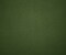 Olive Green Solid Cotton Spandex Knit Fabric - 10 oz - Reorderable By the Yard